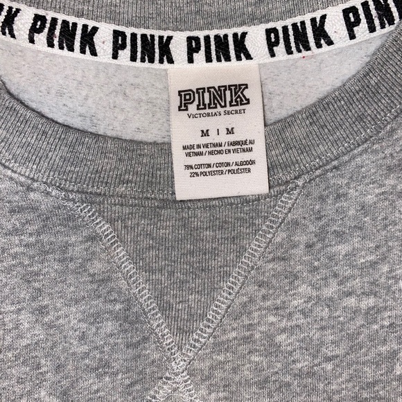 Sweatshirt - Picture 4 of 4